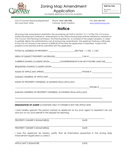 74798527-city-of-conway-als-sample-requisition-form