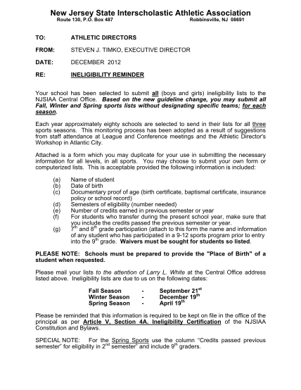 74801628-80-schools-memo-formdoc-scale-of-professional-charges-njsiaa