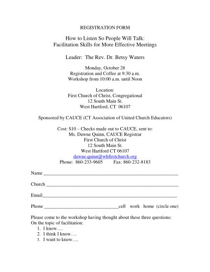 74812675-registration-form-the-connecticut-conference-united-church-of-ctucc