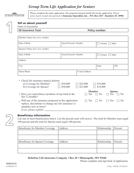 74816144-reset-form-group-term-life-application-for-seniors