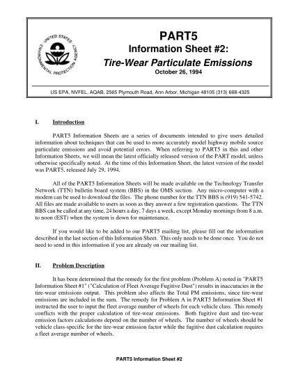7481917-fillable-power-of-attorney-form-w51-epa