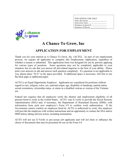 74820568-actg-application-2014-a-chance-to-grow-actg