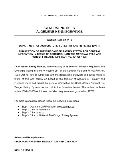 74825347-department-of-agriculture-forestry-and-fisheries-daff