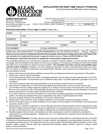 74827024-application-for-part-time-faculty-position-an-equal-hancockcollege