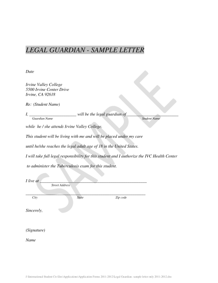 90 Contract Addendum Template Page 3 Free To Edit Download Print CocoDoc