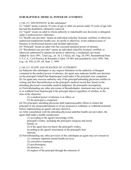 74837134-texas-medical-power-of-attorney-statute-selection-as-a-pdf-nrc-pad