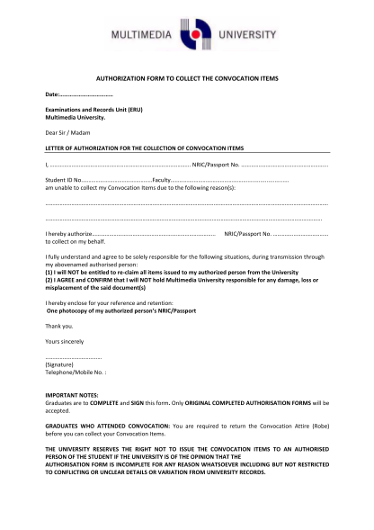 74846388-authorization-form-to-collect-the-convocation-items-convocation-mmu-edu