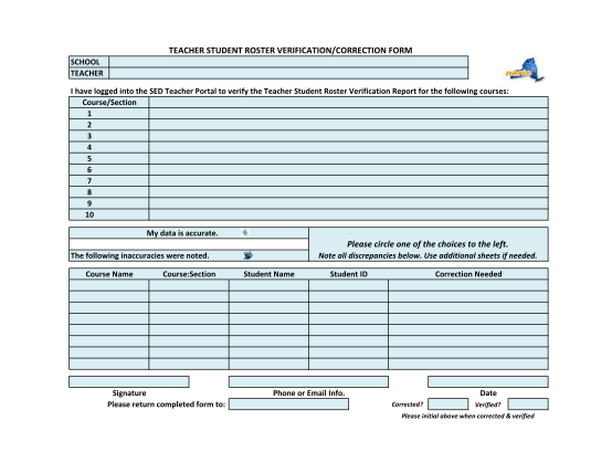 74855703-teacher-student-roster-verificationcorrection-form-school-neric