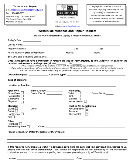 74867472-maintenance-request-form-to-printdoc