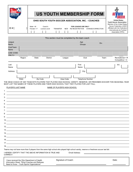74907464-us-youth-membership-form-home-ohio-south-youth-soccer