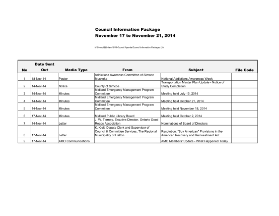 74908138-november-17-to-november-21-2014-midland-midland