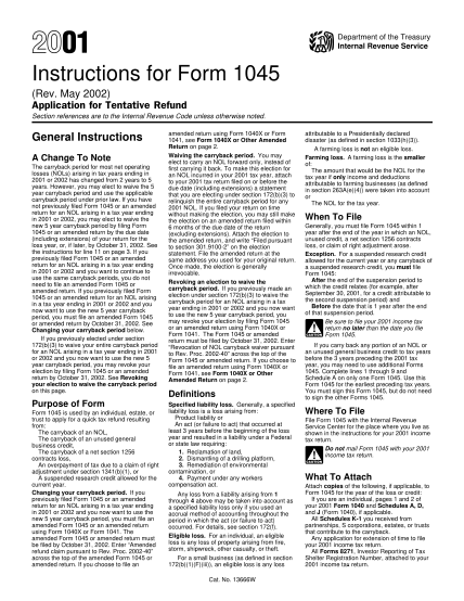 7491413-fillable-form-1045-instructions-2002