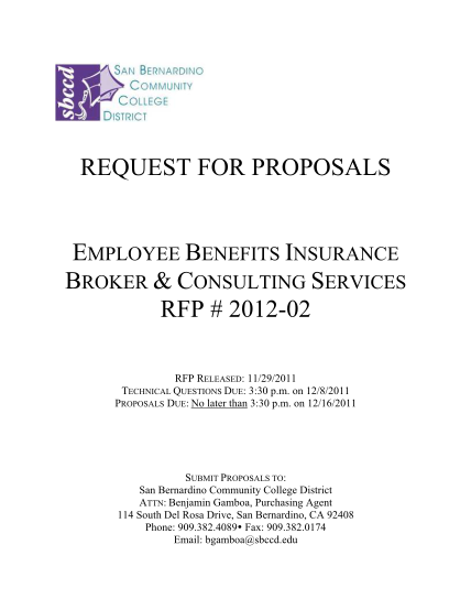 74915033-request-for-proposals-b-i-broker-consulting-services-rfp-sbccd