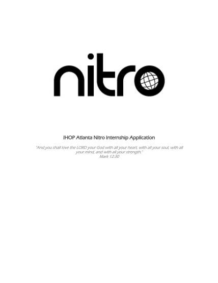74915588-application-index-ihop-atlanta
