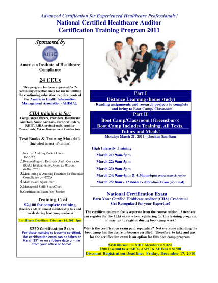 74920987-advanced-certification-for-experienced-healthcare-professionals