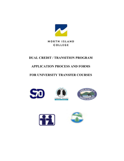 74921902-dual-credit-transition-program-application-process-and-careers-sd71-bc