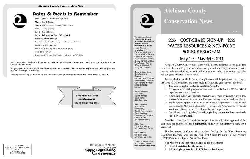 74937999-atchison-county-conservation-news-kansas-association-of-kacdnet