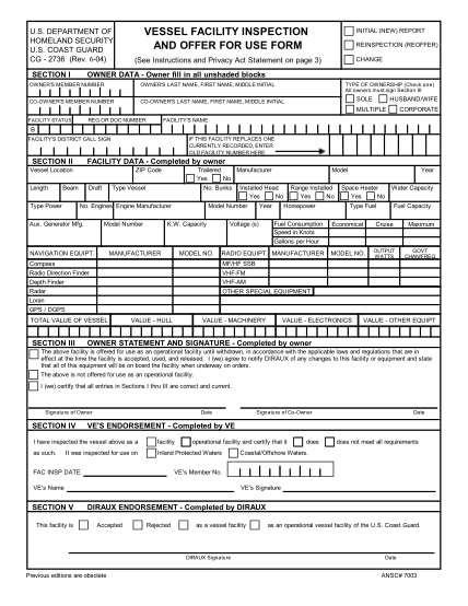 74967693-cg2736pdf-vessel-facility-inspection-and-offer-for-use-form-uscg
