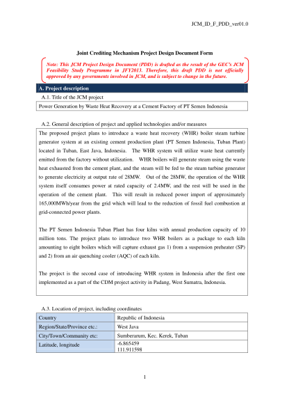 74983253-power-generation-by-waste-heat-recovery-at-a-cement-factory-of-pt-semen-indonesia