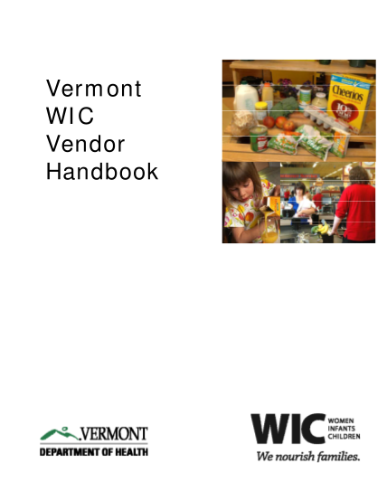 7498741-vtwicvendorhand-bookfinal-introducing-the-wic-program-other-forms-healthvermont