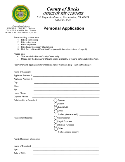 74989588-personal-application-bucks-county-buckscounty