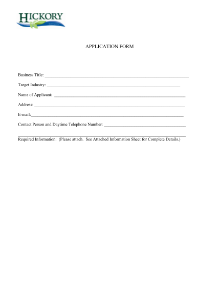 75015924-business-development-committee-application-form-hickorync