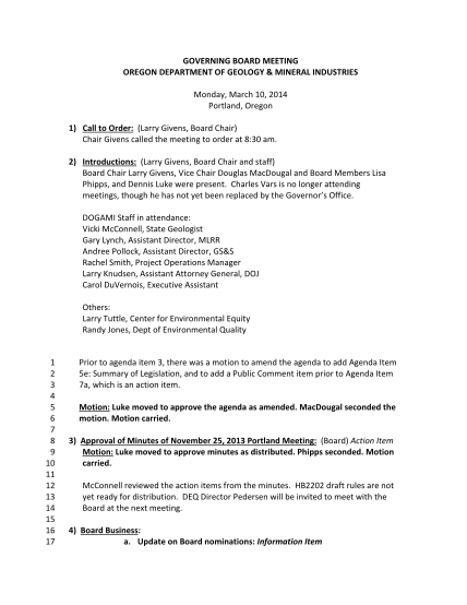 75032521-2-introductions-larry-givens-board-chair-and-staff-board-chair-larry-givens-vice-chair-douglas-macdougal-and-board-members-lisa-phipps-and-dennis-luke-were-present-oregongeology