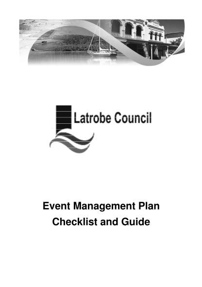 75032841-event-management-plan-checklist-and-guide-qorf-qorf-org