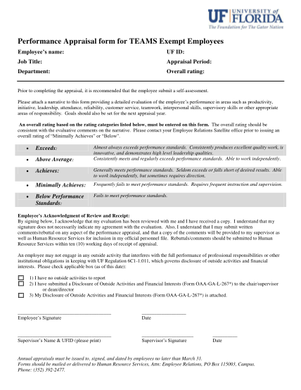 75049989-performance-appraisal-form-for-teams-exempt-employees-human-hr-ufl