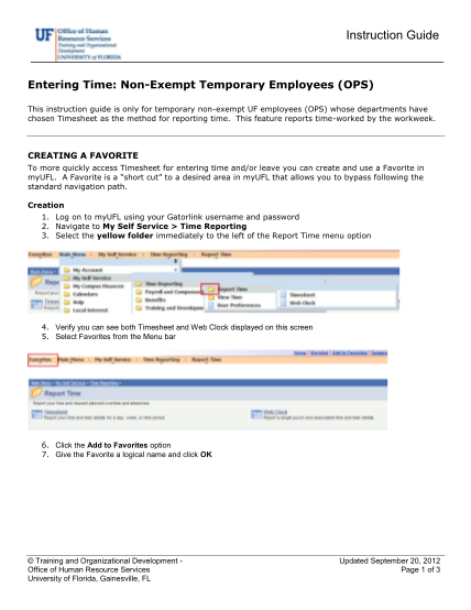 75050297-this-instruction-guide-is-only-for-temporary-non-exempt-uf-employees-ops-whose-departments-have-hr-ufl