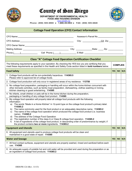 75072885-class-a-self-inspection-checklist-county-of-san-diego