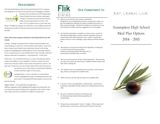 75107979-flik-brochure-and-order-form-assumption-high-school
