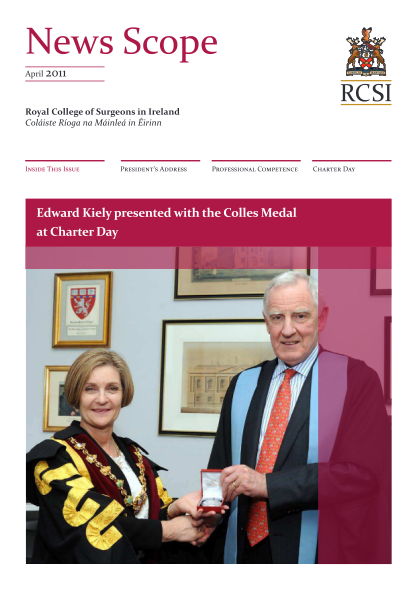 75112445-rcsis-noble-cause-royal-college-of-surgeons-in-ireland