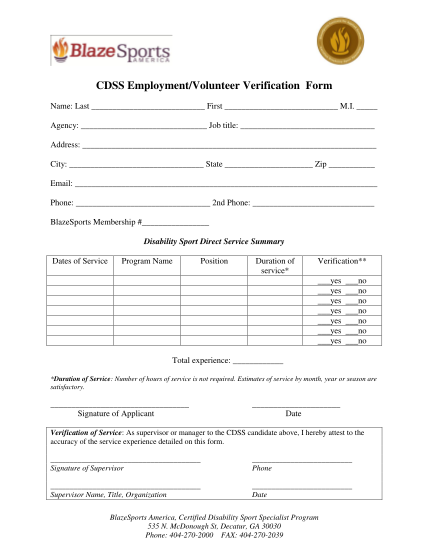 75118521-cdss-employmentvolunteer-verification-form