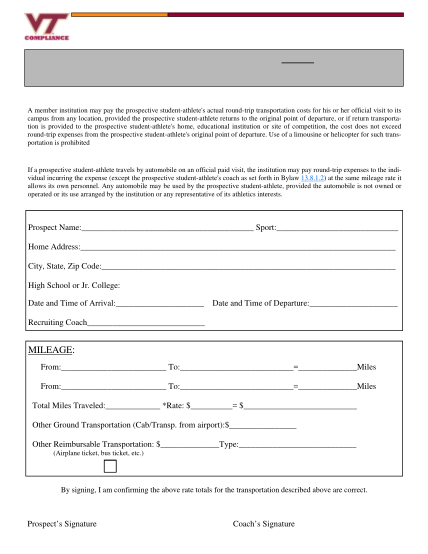 75124078-transportation-receipt-form-virginia-tech-department-of-athletics-vt