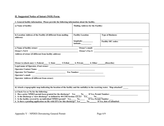 7513349-fillable-pdf-filler-brookline-ma-form-epa