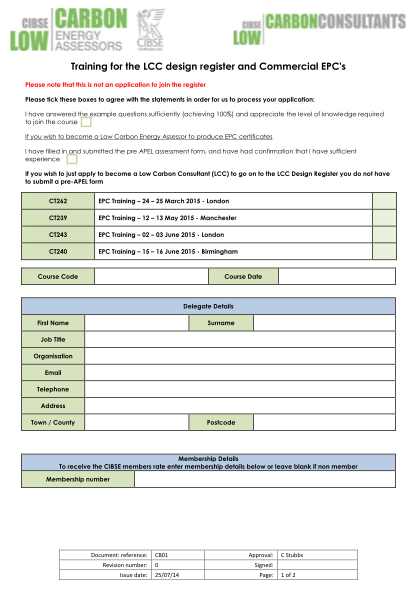 75153280-training-for-the-lcc-design-register-and-commercial-epcamp39s-cibse