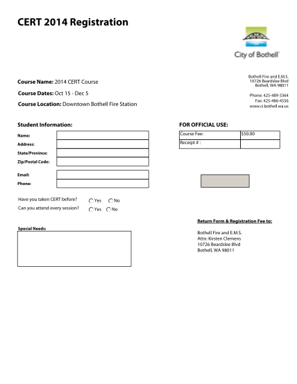 75155654-cert-2014-registration-city-of-bothell