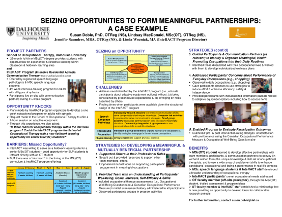 75163246-seizing-opportunities-to-form-meaningful-partnerships-a-case-caot