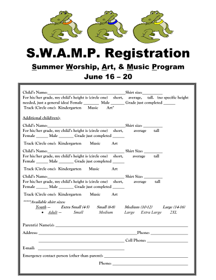 75174280-swamp-registration-form-2014-covenantepc