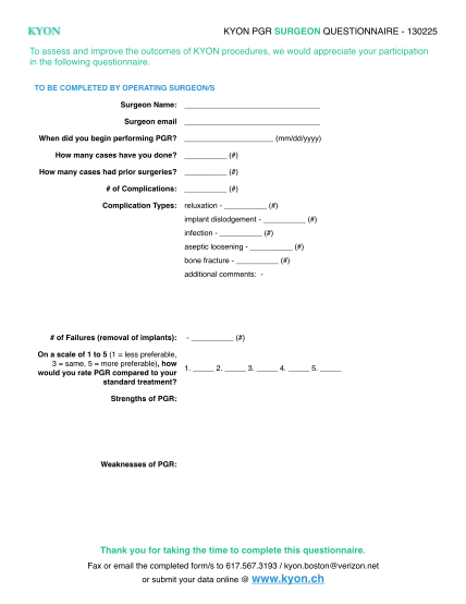 75193028-pgr-questionnaire-template-kyon