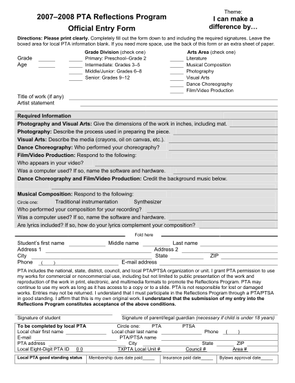 75197717-2007-2008-entry-form-midway-home-page-ww2-midwayisd