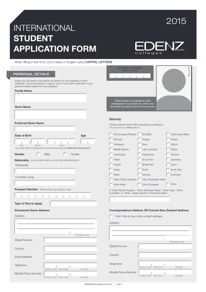 75213274-student-application-form-edenz-colleges-new-zealand