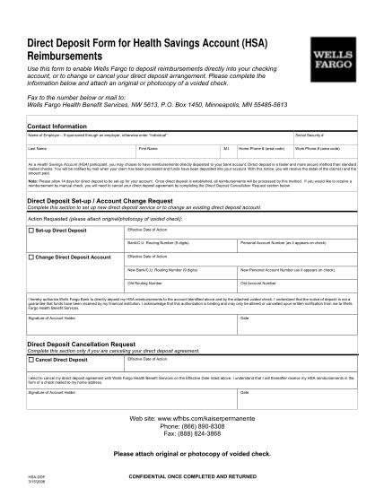 75214080-direct-deposit-form-for-health-savings-account-hsa