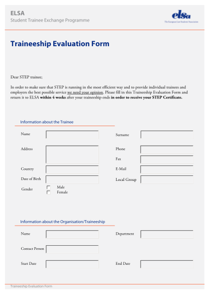 75214269-traineeship-evaluation-form-files-elsa