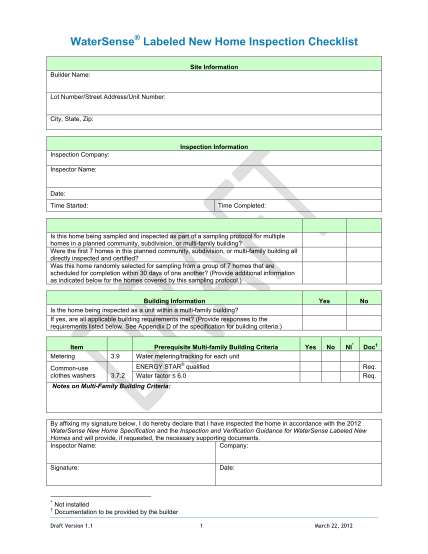 7522234-fillable-professional-home-inspection-checklist-fillable-form-epa