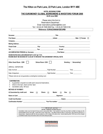 75263853-hotel-booking-form-08doc