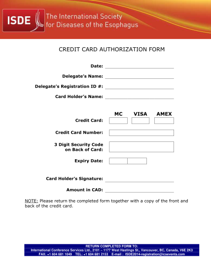 75277884-template-credit-card-authorization-formlnk