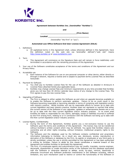 75307612-end-user-license-agreement-november-242008doc-korbitec