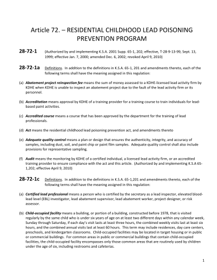 24 Indemnity Form Meaning Free To Edit Download And Print Cocodoc 3745